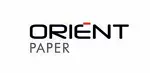 Orient Paper